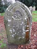 image of grave number 542156